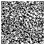 QR code with Northshore Aesthetic Technologies Corp contacts