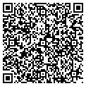 QR code with Palimar contacts
