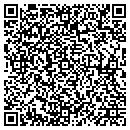 QR code with Renew Skin Spa contacts