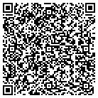 QR code with Sciton Technologies Inc contacts