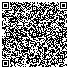 QR code with Eagle National Bank Of Miami contacts