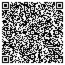 QR code with Stop Smoking Laser Center contacts