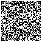 QR code with Surgical Lasers Group LLC contacts