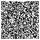 QR code with Swartout Laser Center contacts