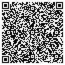 QR code with Tropicalaser of Davie contacts