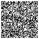 QR code with Vadim  Firdman DDS contacts