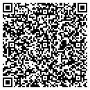 QR code with Zap Laser Center contacts