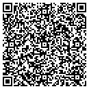 QR code with Tekscan contacts