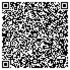 QR code with Turtle Creek Management contacts