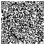 QR code with Vector Medical contacts