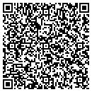 QR code with Vet-Tech, Inc. contacts