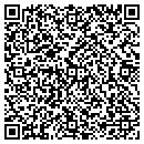 QR code with White Instruments CO contacts