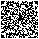 QR code with yourCEBA contacts