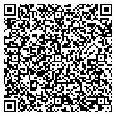 QR code with Robert A Nelson contacts