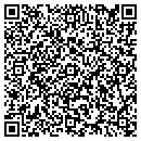 QR code with Rockdale Systems LLC contacts