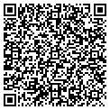 QR code with Slaughter Mr John contacts
