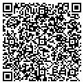 QR code with Smith Vincent & C contacts