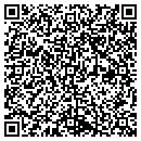 QR code with The Purrfect Device Inc contacts