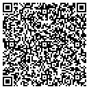 QR code with Visiting Vets contacts