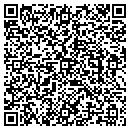 QR code with Trees Crane Service contacts