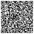 QR code with Real-Time Tomorgraphy LLC contacts