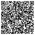 QR code with Zoom Imaging Lp contacts