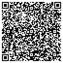 QR code with Northern Montana Youth Ranch contacts