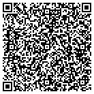 QR code with Stamford Therapeutics Cnsrtm contacts