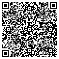 QR code with Topex Inc contacts
