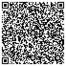QR code with Biowave Innovations LLC contacts