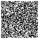 QR code with Blue Ridge X-Ray Inc contacts