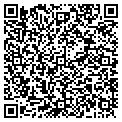 QR code with Carr Corp contacts