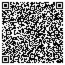QR code with Carr Corporation contacts