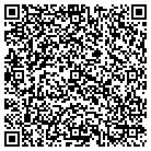 QR code with Comet Technologies Usa Inc contacts