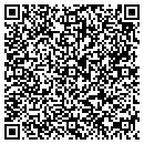 QR code with Cynthia Hoskins contacts