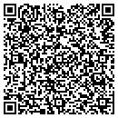 QR code with Diacor Inc contacts