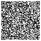 QR code with Digitome Corporation contacts