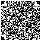 QR code with Double Eagle Investment Corp contacts