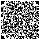 QR code with Firefly Health Innovations Ne Inc contacts