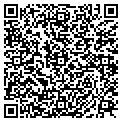 QR code with Hologic contacts