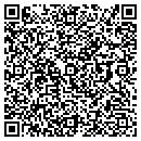 QR code with Imaging3 Inc contacts