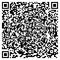 QR code with Inel Inc contacts