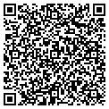 QR code with Kubtec contacts