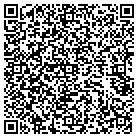 QR code with Mosaic Distribution LLC contacts
