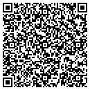 QR code with Nai Tech Products contacts