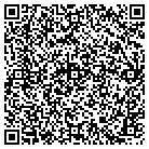 QR code with John T Mc Callum Accountant contacts