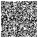 QR code with Precision Xray Inc contacts
