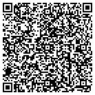 QR code with Quint Sectograph Corp contacts
