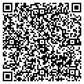 QR code with Rec contacts