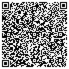 QR code with Security Defense Systems Corp contacts